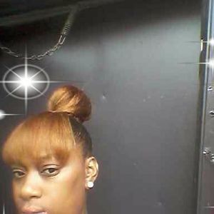 Meet your Posher, Michele